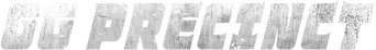 GG Precinct logo