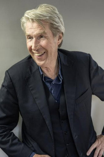 Frank Boeijen