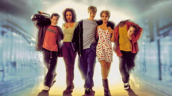 Galeria 4 - El diablo metió la mano