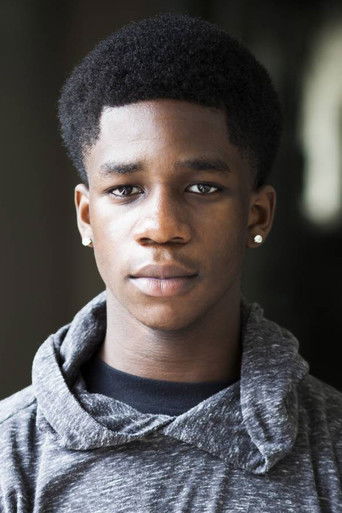 Kenayah Mupenda Musoga