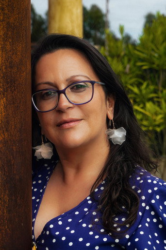 Foto de Luísa Clemente