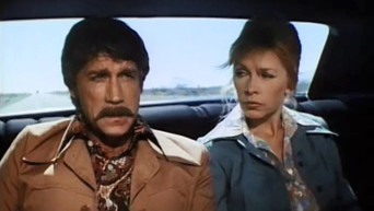 Episode 4 — The Losing Game