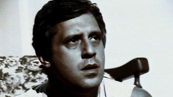 Episódio Capítulo 84 da série Corpo a Corpo