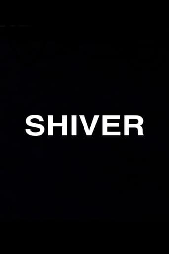 Poster of Shiver