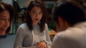 Como peces dorados S01E07