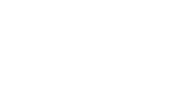 Dog Whisperer logo