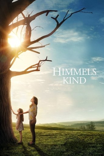 Himmelskind