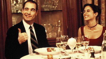 L'échappée belle (1996)