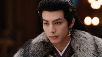 Aflevering 20 — Episode 20