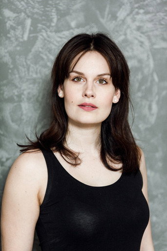 Foto de Любовь Козий