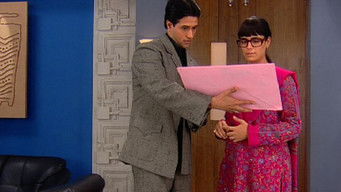 Episode 266 — Mallika Unhappy With Armaan's Ignorance