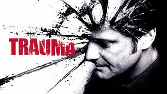 Травма (2004)
