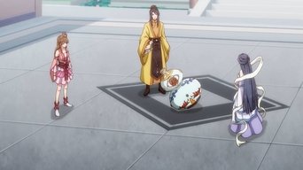 Cena de Episódio 6