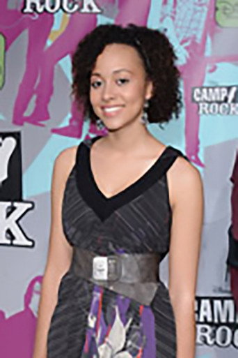 Aaryn Doyle