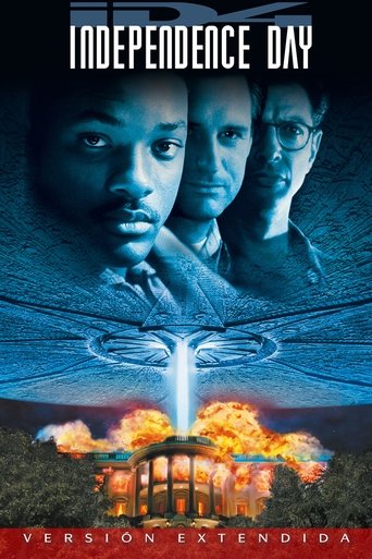 Independence Day