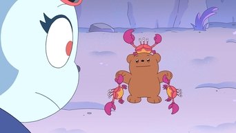 Cena de Episódio 20