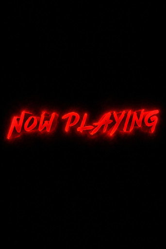 Now Playing (2026)