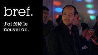 Bref T1E50