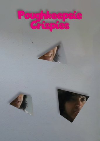 Poughkeepsie Crispies (2025)