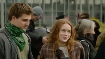 Galeria 5 - La secta