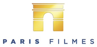 Paris Filmes