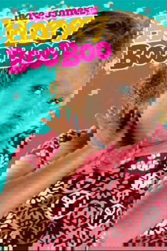 Here Comes Honey Boo Boo: Season 3