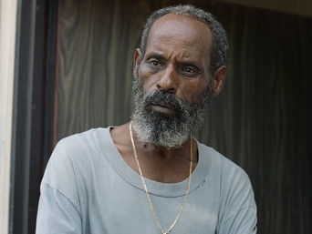 Episode 4 — "I" is for "Idiot"