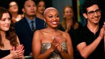 The Irrational S01E05