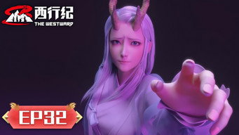 Episode 32