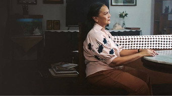 Just Mom (2021)