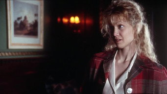 Face of Evil (1996)