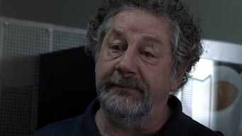 Episode 12 — Episode 12