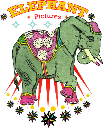 Elephant Pictures
