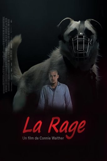 La Rage