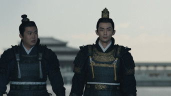 Episodio 52 — Episodio 52