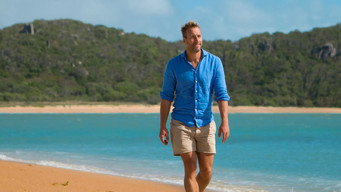 #4 Ben Fogle: Return to the Wild