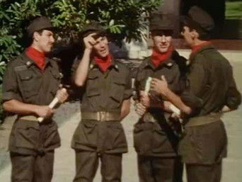 Episode 10 — Episode 10