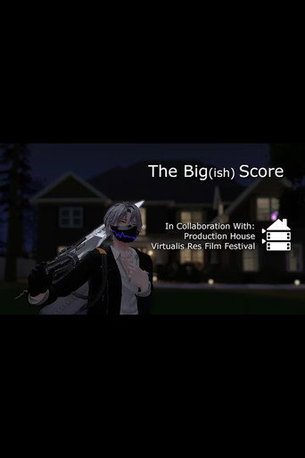 The BIG(ish) Score