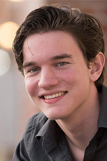 Evan Feist