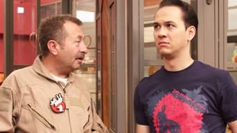 Episode 9 — Episode 9