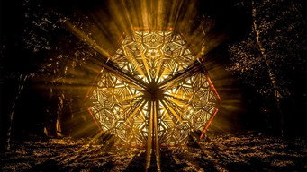 Qlimax - The Source (2020)