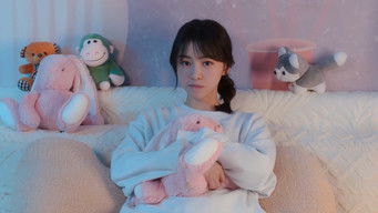 第12話：Episode 12