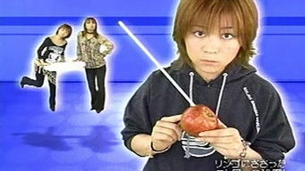 Episode 27 — Episode 27