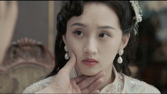 Episode 6 — Episode 6