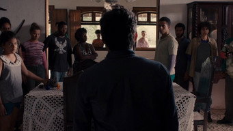 Property (2022)