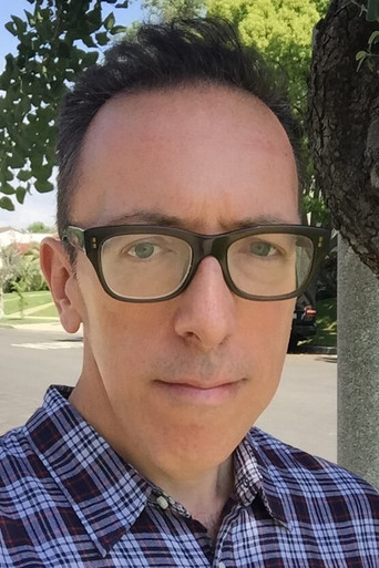 Aaron Lee