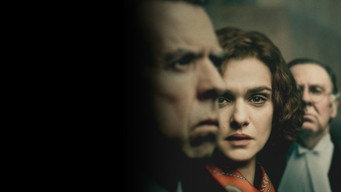 Galeria 1 - Negación