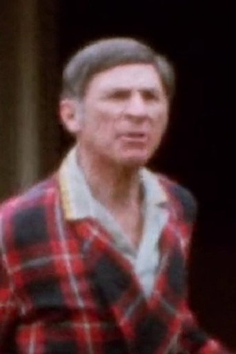 Roland Hertz