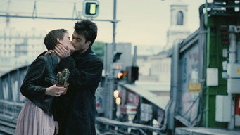 #4 Paris Awakens