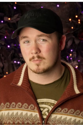 Evan Dempster